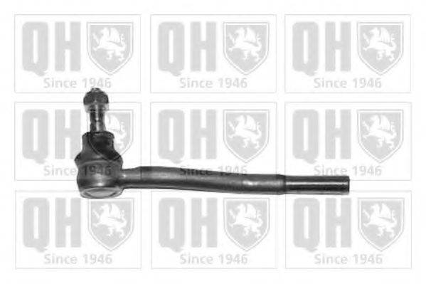 QUINTON HAZELL QR2439S