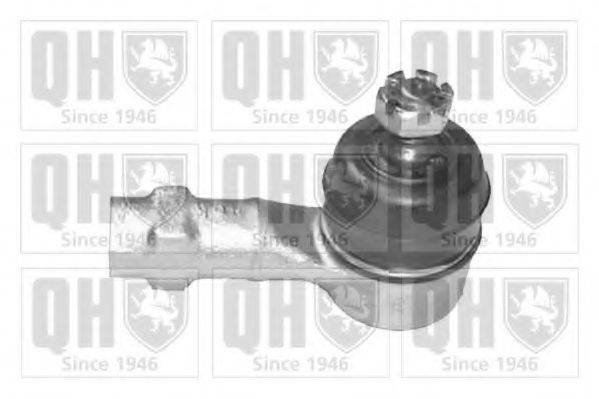 QUINTON HAZELL QR2450S