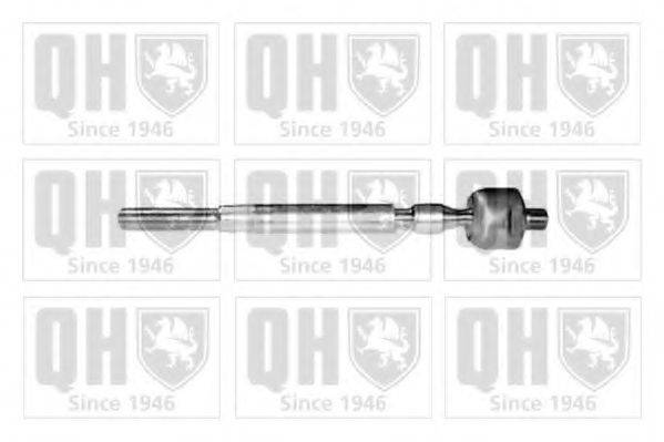 QUINTON HAZELL QR2452S