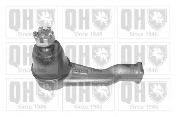 QUINTON HAZELL QR2453S