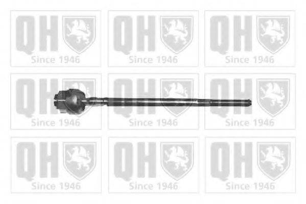 QUINTON HAZELL QR2465S