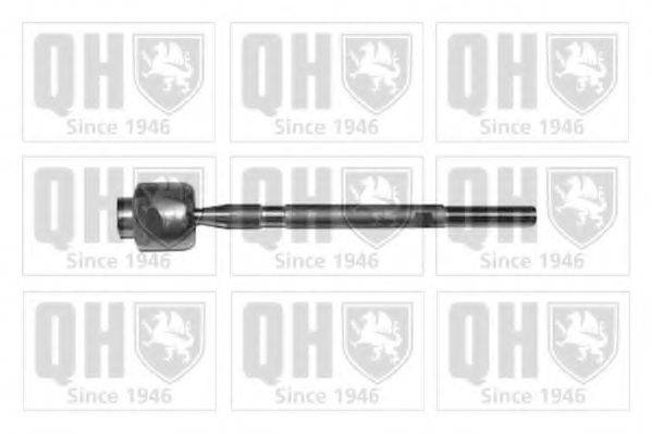 QUINTON HAZELL QR2481S