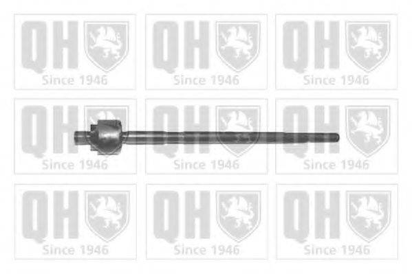 QUINTON HAZELL QR2491S