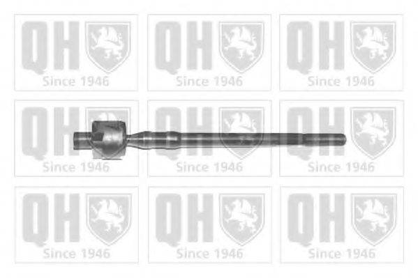 QUINTON HAZELL QR2499S