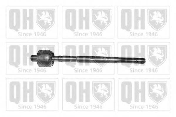 OPTIMAL G2-583 Осьовий шарнір, рульова тяга