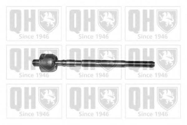 QUINTON HAZELL QR2505S