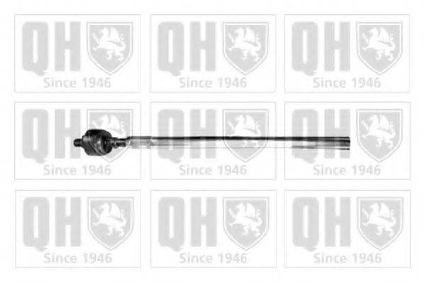 QUINTON HAZELL QR2566S
