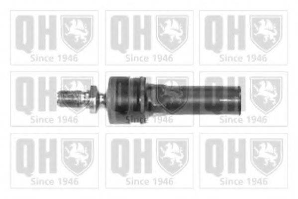 QUINTON HAZELL QR2615S