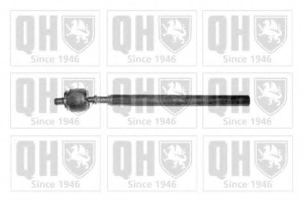 QUINTON HAZELL QR2631S