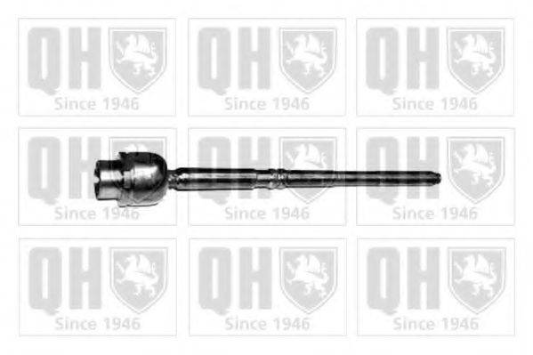QUINTON HAZELL QR2650S