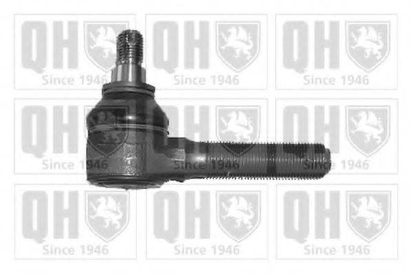 QUINTON HAZELL QR2667S