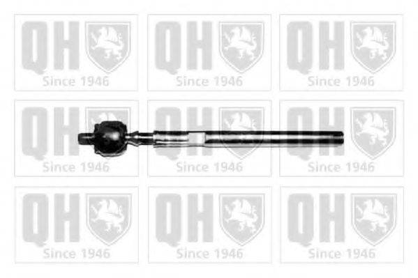 QUINTON HAZELL QR2671S