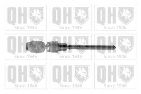 QUINTON HAZELL QR2683S