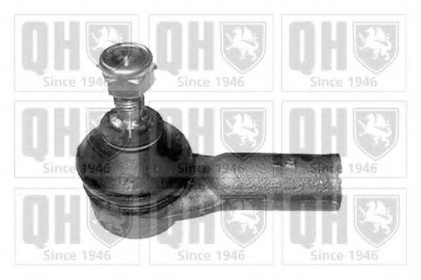 QUINTON HAZELL QR2684S