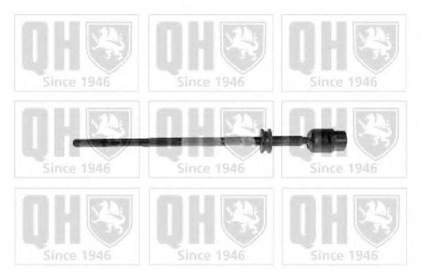 QUINTON HAZELL QR2752S