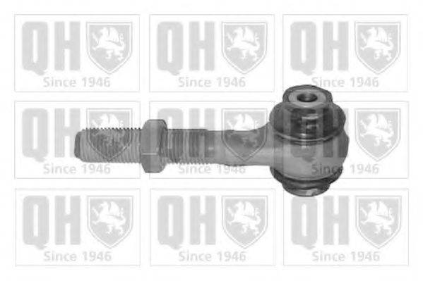 QUINTON HAZELL QR2757S