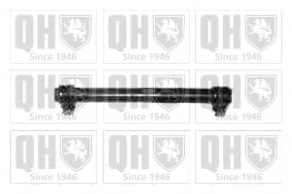 QUINTON HAZELL QR2790S
