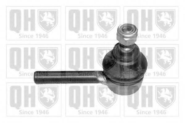 QUINTON HAZELL QR2807S