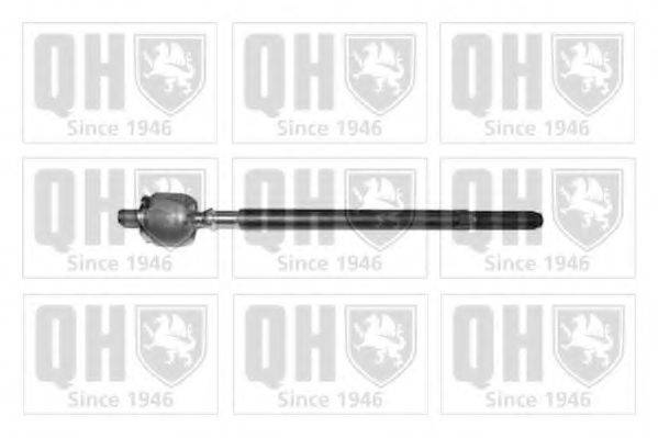 QUINTON HAZELL QR2836S