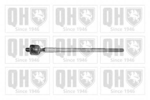 QUINTON HAZELL QR2842S