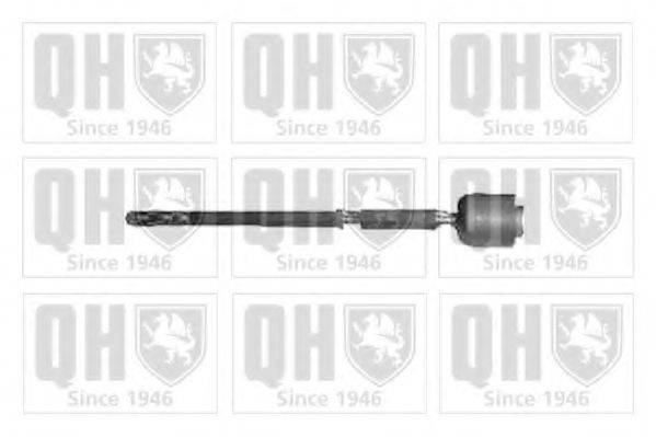 QUINTON HAZELL QR2861S