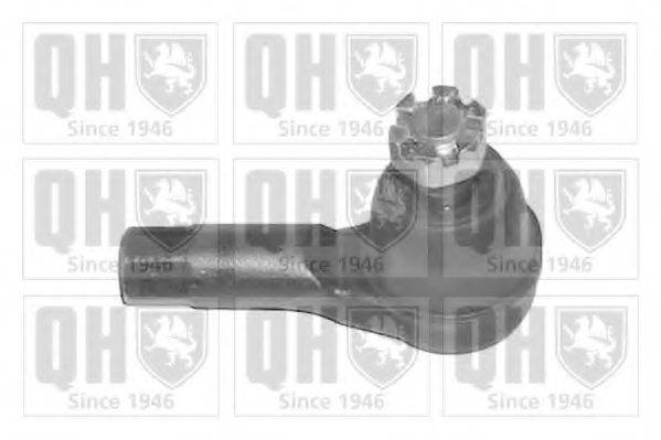 QUINTON HAZELL QR2904S