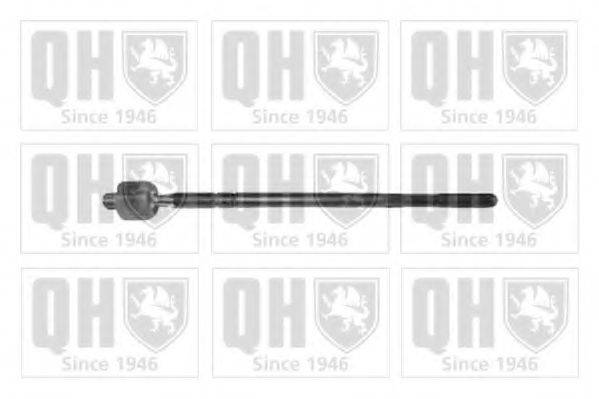 QUINTON HAZELL QR2928S