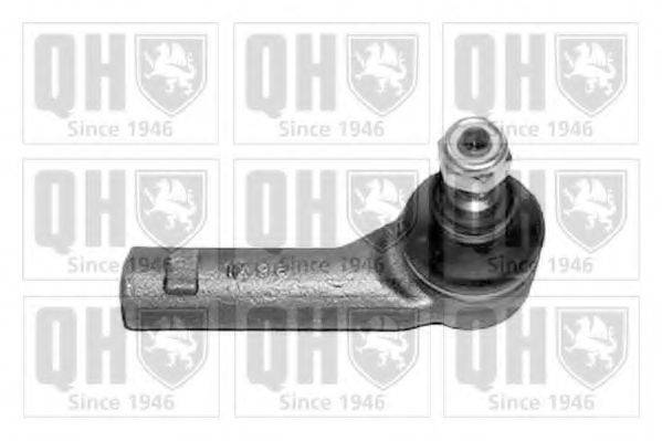 QUINTON HAZELL QR3055S