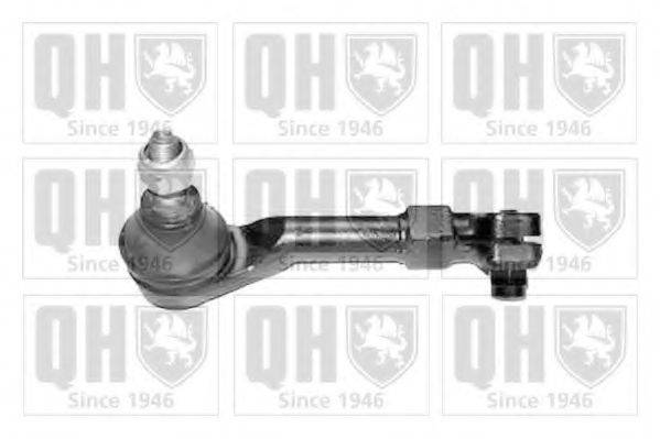 QUINTON HAZELL QR3078S
