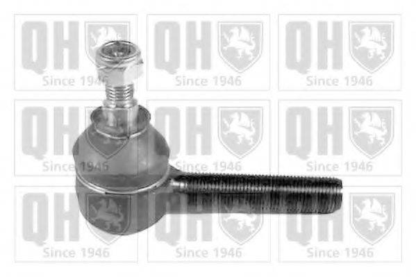 QUINTON HAZELL QR3151S