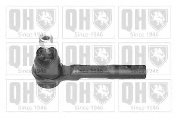 QUINTON HAZELL QR3195S