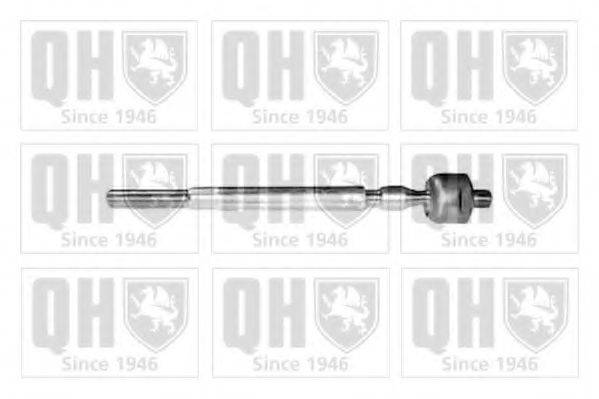 QUINTON HAZELL QR3234S