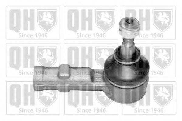 QUINTON HAZELL QR3240S