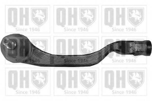 QUINTON HAZELL QR3270S
