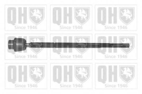 QUINTON HAZELL QR3281S