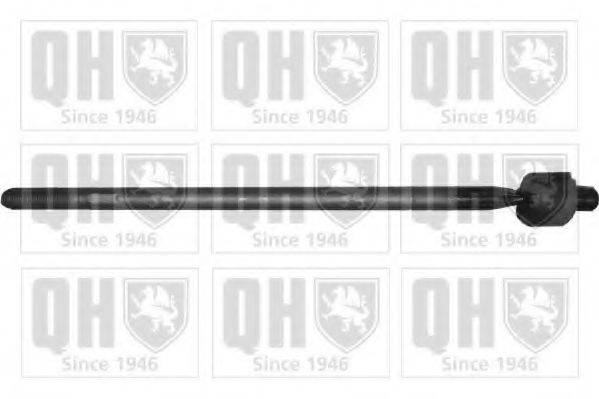 QUINTON HAZELL QR3285S