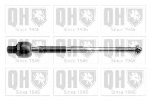 QUINTON HAZELL QR3298S