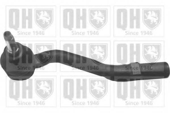 QUINTON HAZELL QR3300S