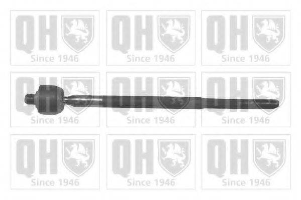 QUINTON HAZELL QR3304S
