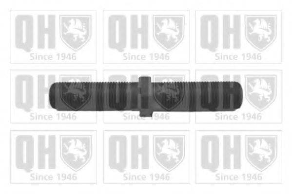 QUINTON HAZELL QR3309S