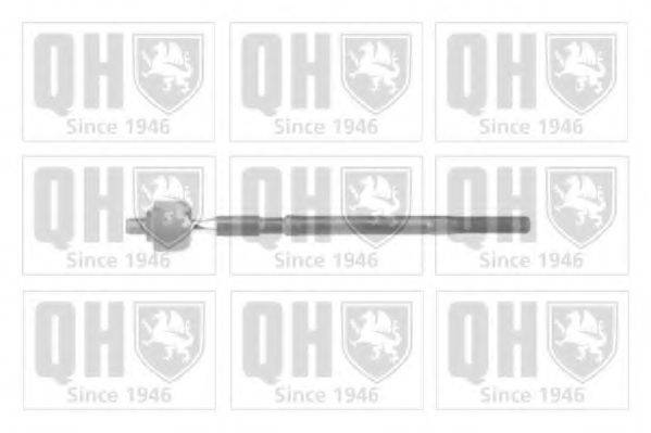 QUINTON HAZELL QR3349S
