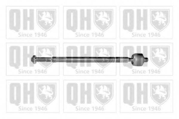 QUINTON HAZELL QR3351S