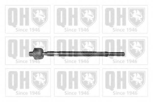 QUINTON HAZELL QR3354S