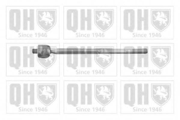 QUINTON HAZELL QR3408S