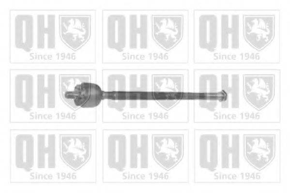 QUINTON HAZELL QR3448S