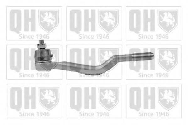 QUINTON HAZELL QR3483S