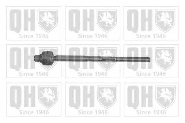 QUINTON HAZELL QR3545S