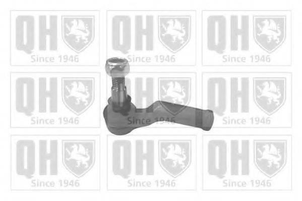 QUINTON HAZELL QR3558S