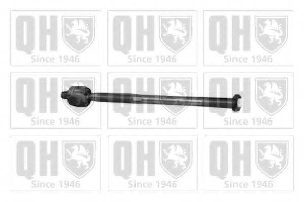 QUINTON HAZELL QR3592S