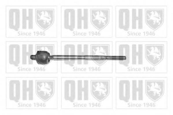 QUINTON HAZELL QR3617S